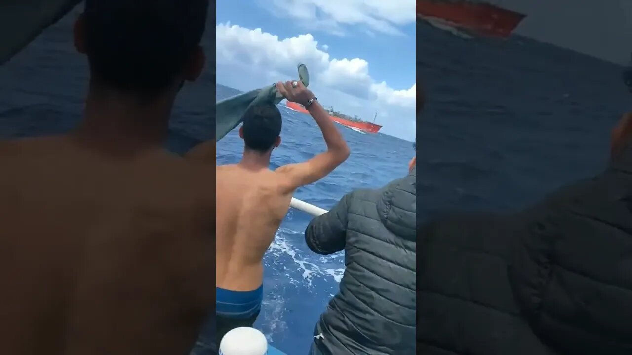 هل تستحق الغربة هذا الثمن ؟!