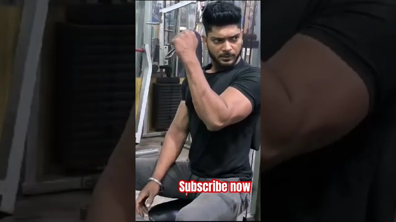 Gym ka Nasha | gym motivation status | bodybuilder WhatsArp stat is | #Shorts #bodybuilder #viral