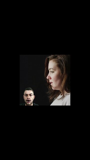 Deixe o velho e viva o novo