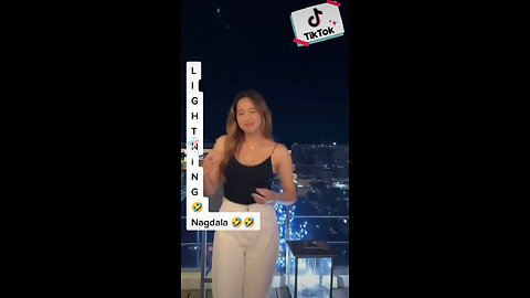 When your bored at work 🤣🤣🤣