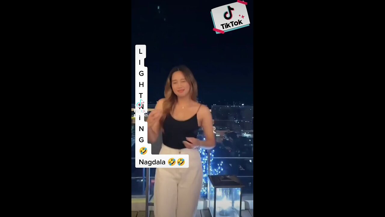 When your bored at work 🤣🤣🤣