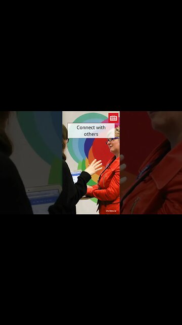 The Biggest Secret to Improving Your Health.#shorts