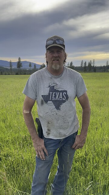 No more talking in code about varriant abdcdefg