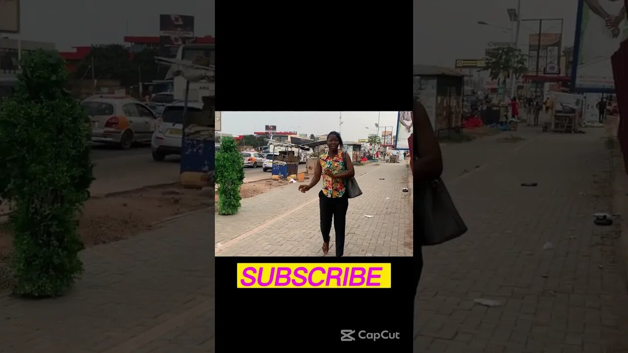 She Was Suprised By Bushman Prank Funny Video!! #shorts #short #shortvideo #shortsvideo #shortsfeed