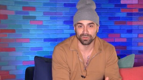 Kevin avoue avoir un « kick » sur une candidate à Big Brother et les fans se questionnent