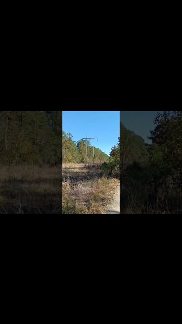 10-21-22 👋 A Prayer For You 🌍 #kids