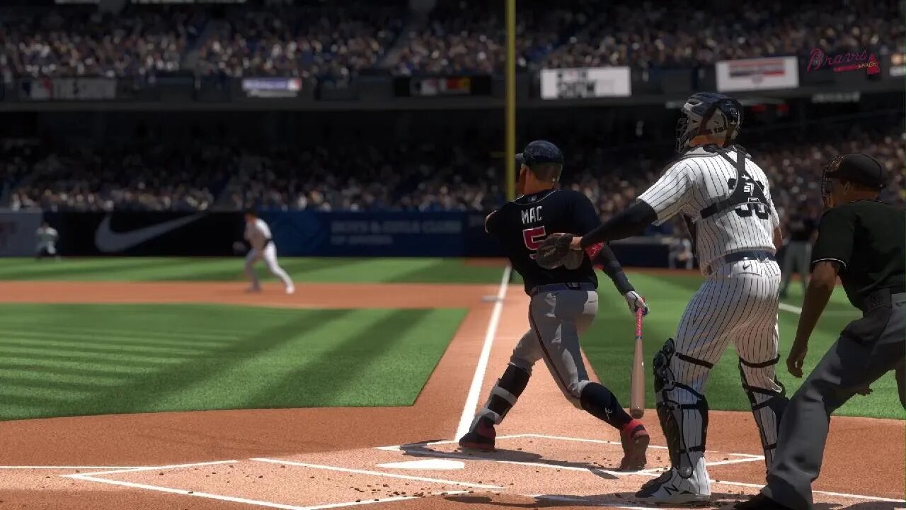 MLB The Show 22 HR (7)