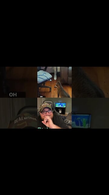 Here’s Your Dose of REALarious…🤣🤣🤣 #duet #watchfunny #makeyoulaugh #loveduet #funnycomedy #funny