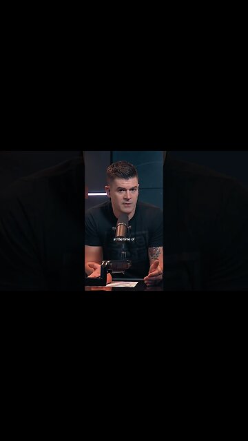 Overcoming The Loss Of A Loved One