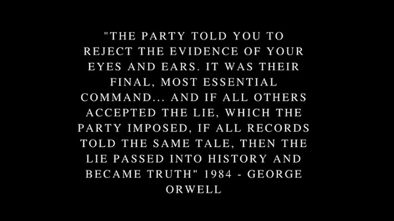 liberal satanic democrat cult doing what democrat does- lie - pretending to be republican for kamala