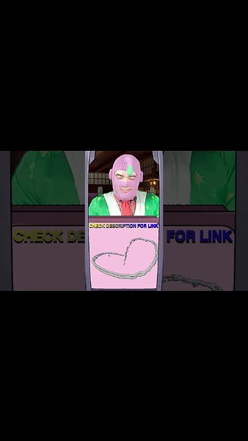 Double or Nothing #food #review #clips