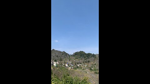 Hà Giang ,Việt Nam