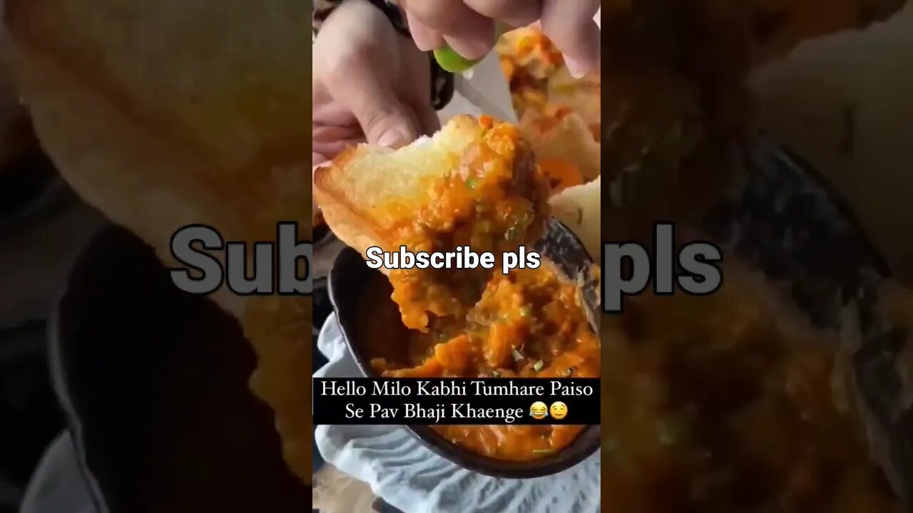 #pavbhaji #ytshorts #kanpur #short #foodblogger #youtubeshorts #foodie