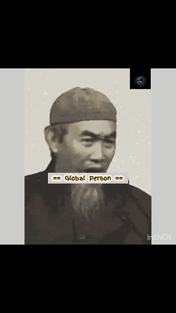 Establish your prayer properly