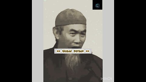 Establish your prayer properly