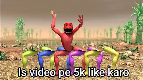 dame to cosita