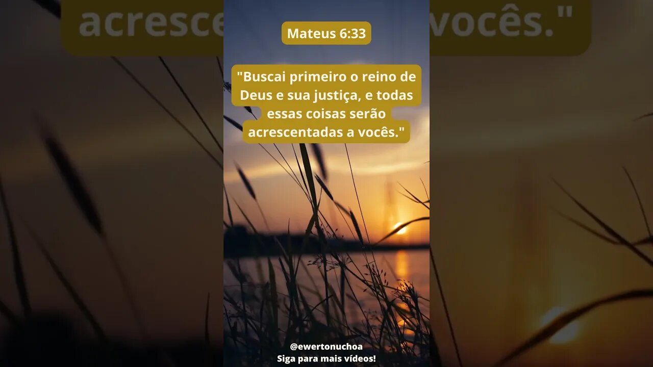 Motivação da tarde! #dicas #jesuschrist