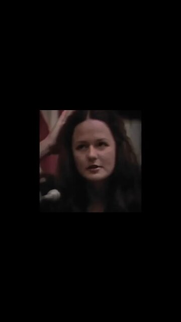 Ted Bundy Victim Speaks: She Didn't Deserve This 😢