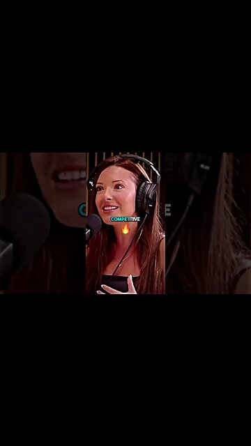 WOMEN ARE ULTRA COMPETITIVE FOR THE BEST MAN!