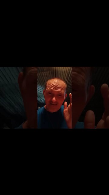 "All scripture is given by inspiration of God" 2 Timothy 3:16