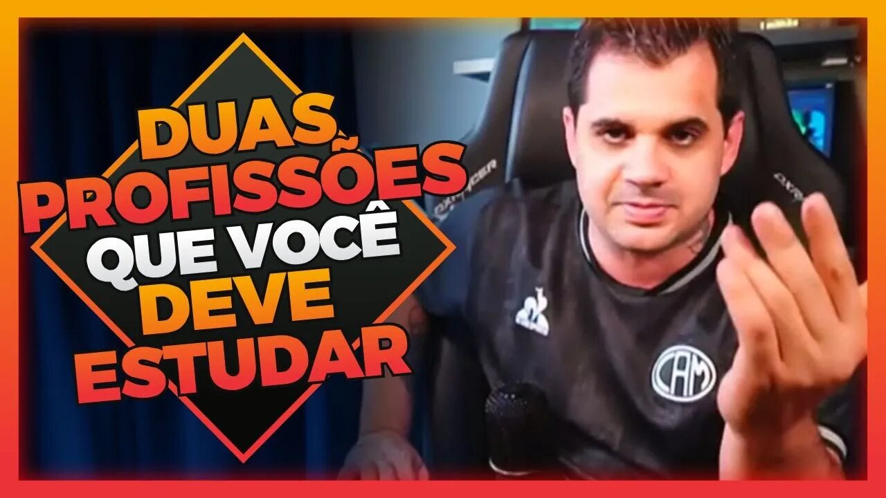 Como crescer no Marketing Digital sem investir dinheiro