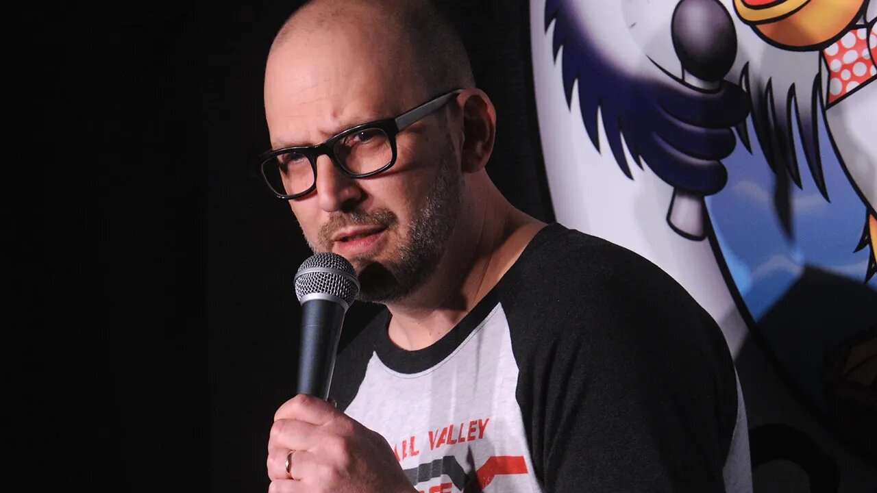 Shuli Dabblecon