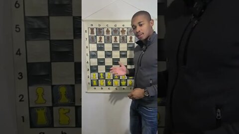 Chess Blooper 15