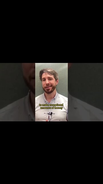 Web3 Bug Bounties vs Traditional Bug Bounties