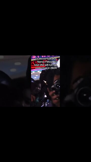 #pelosi #democrats #whitehouse #biden