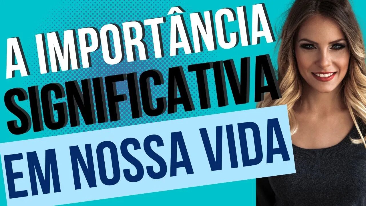 APROVEITE A VIDA | VIVER O PRESENTE | OBJETOS | ACUMULAR COISAS | DESAPEGO | SENTIDO DA VIDA | PODER