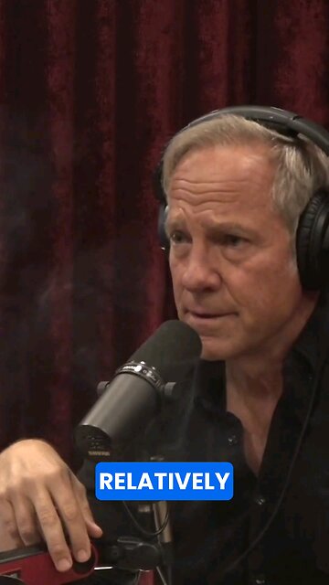 Stand Out: 3 Outrageous Tips! #tips #outrageous #joerogan