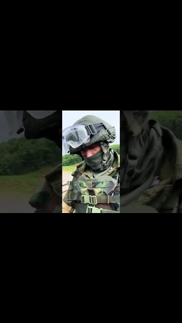 Donbass Russian pensioner volunteer to set up their own unit to fight in the war with the DPR