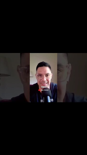 La Evolución del HOMBRE Bueno