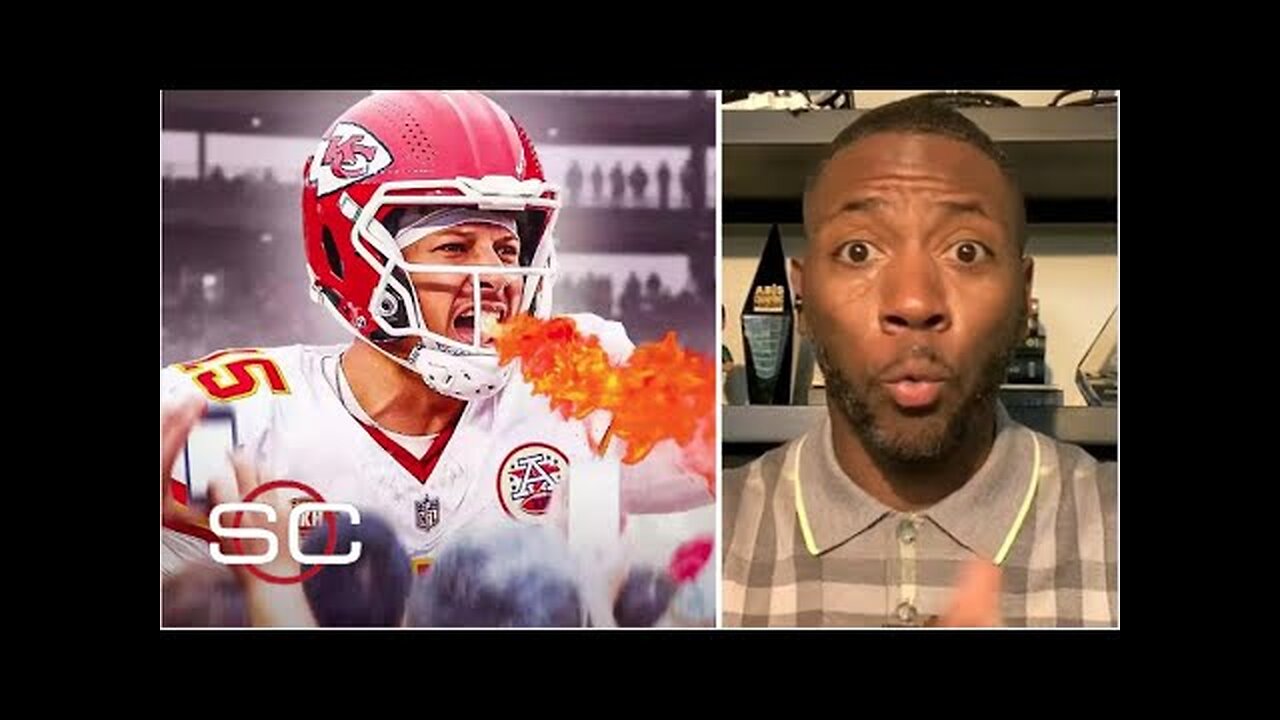 RYAN CLARK - what’s happening in KC