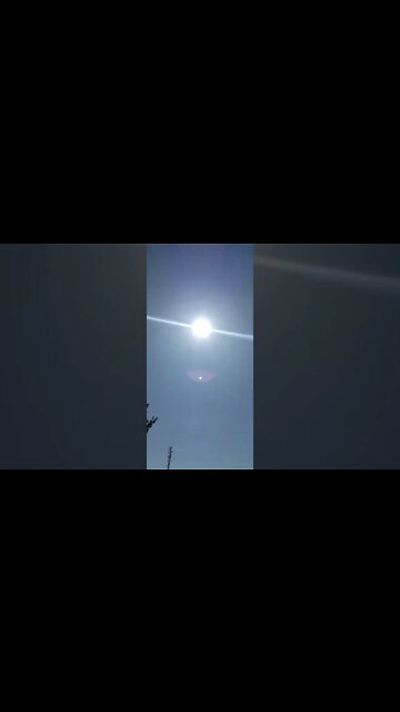 universe , space , ufo , shorts