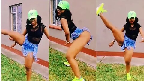 Amapiano is a lifestyle