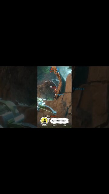 WARLANDER, REVIEW #warlander #review #videogames