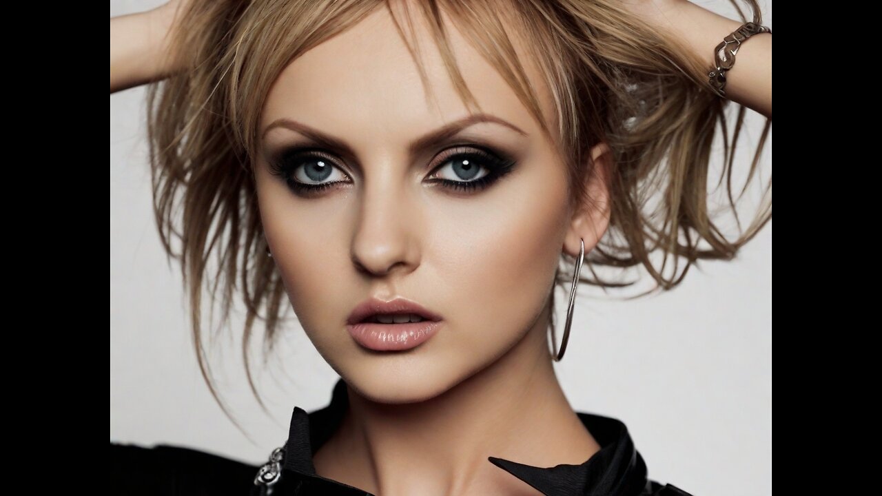 ALEXANDRA STAN - Lemonade
