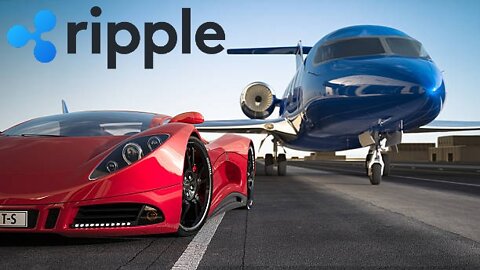 *Ripple Unlocks XRP, Climate & Price*