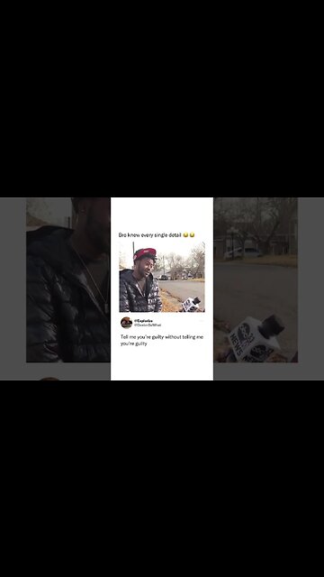 FUNNY MEME | RANDOM ROADHOUSE