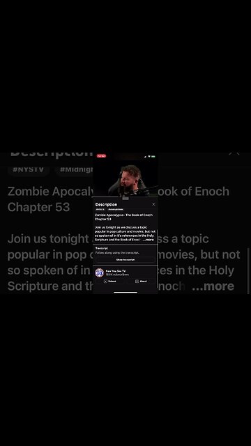 Disney MAGIC Bands | The Witches Brew | Midnight Ride | Jon Pounders | NYSTV