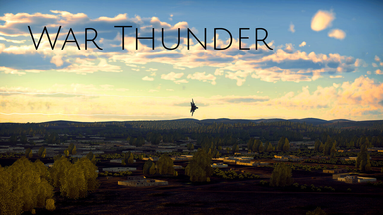 I like the way you kiss me. War thunder Gmv