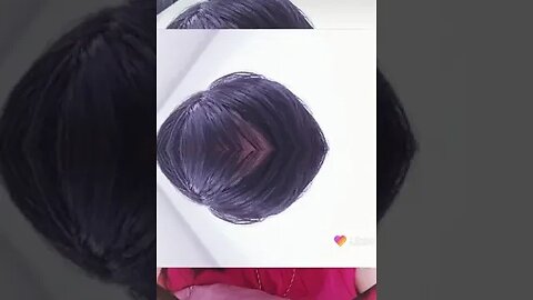 I more active at short lazy game