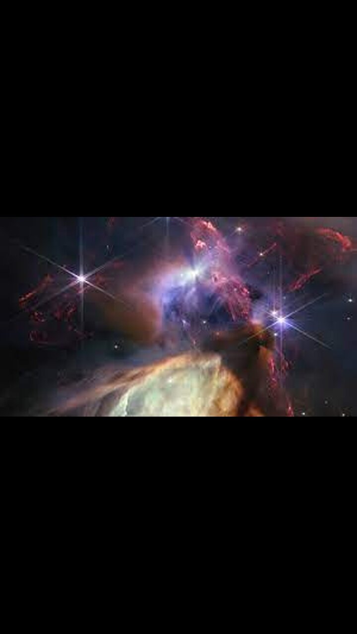 Portiamo iL Suono (remix Flosstradamus Soundclash Suno Contest)