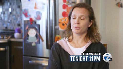 Wednesday at 11: Ready, Set, Shop