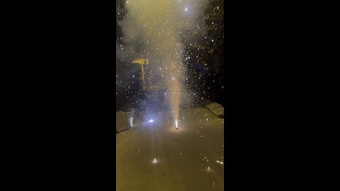 Matka Anar testing 2023 || Crackers experiment 2023 #Matkaanar #crackerstesting