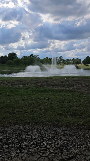 My Peaceful Place - If I Were a Teacher