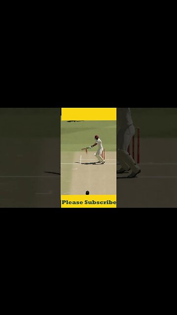 🔴LIVE CRICKET MATCH TODAY | CRICKET LIVE | 1st TEST | WI vs IND LIVE MATCH TODAY | Cricket 22