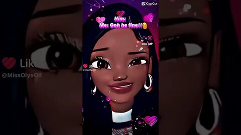 When ya crush walks by and have ya knees weak!! 🤣 #zepeto