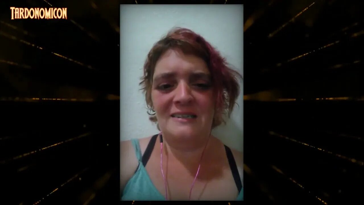 2022 08 31 25 how much does she weigh 100lbs i can get lower just to trigger her like she triggers